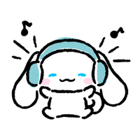 sticker image #19