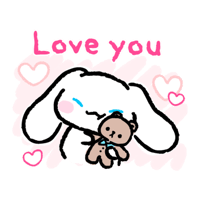 sticker image #2