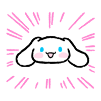 sticker image #20