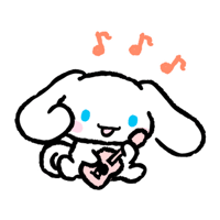 sticker image #21