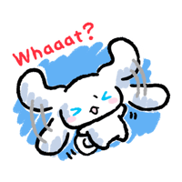 sticker image #4