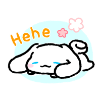 sticker image #6