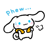 sticker image #7