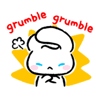 sticker image #8