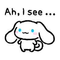 sticker image #9