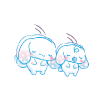 sticker image #9