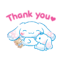 sticker image #10