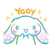 sticker image #11