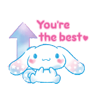 sticker image #12