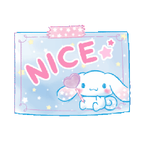 sticker image #13