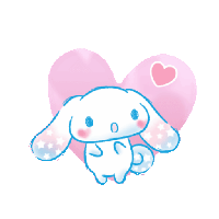 sticker image #14