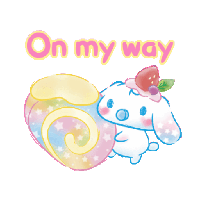 sticker image #15