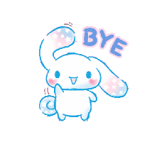 sticker image #18