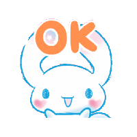 sticker image #1