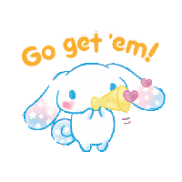 sticker image #19