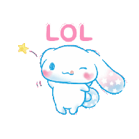 sticker image #20