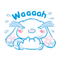 sticker image #21