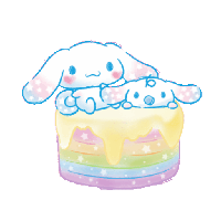 sticker image #22