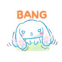 sticker image #23
