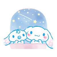 sticker image #24