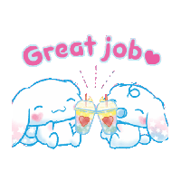 sticker image #2