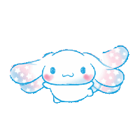 sticker image #3