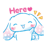 sticker image #4