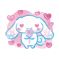sticker image #5