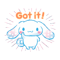 sticker image #6