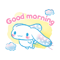 sticker image #7