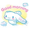 tray_icon #70884 sticker_pack