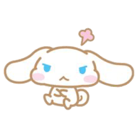 sticker image #8