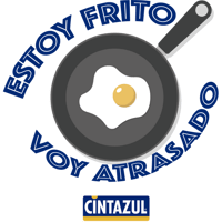 sticker image #10