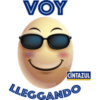 sticker image #11