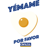 sticker image #12