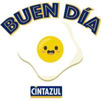 sticker image #13