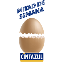 sticker image #15