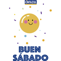 sticker image #2