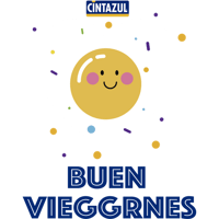 sticker image #3