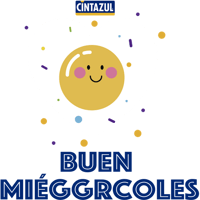 sticker image #5