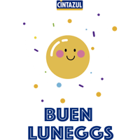 sticker image #7