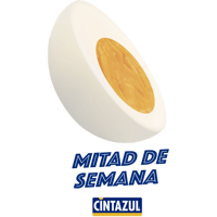 sticker image #8