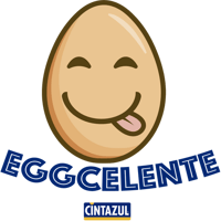 sticker image #9