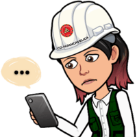 sticker image #13
