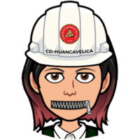 sticker image #15