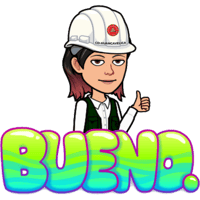 sticker image #19