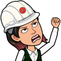 sticker image #27