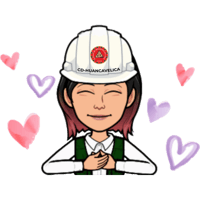 sticker image #29
