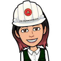 sticker image #7