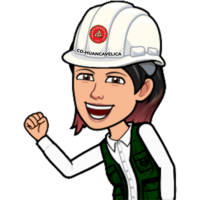 sticker image #9